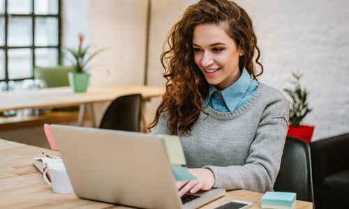 20 Web Projects With Vanilla JavaScript