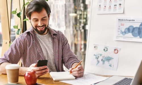 Python Django Web Develop: To-Do App