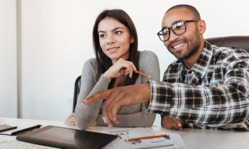 Deep Learning The Numpy Stack in Python