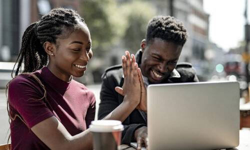 JavaScript: Understanding the Weird Parts