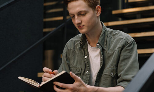 JavaScript: The Advanced Concepts (2021)