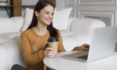 Vue JS 3 – The Complete Guide Vue