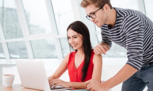 Python for Finance: Data Analytics