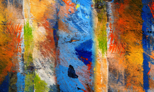 Therapeutic Art Life Coach Certification