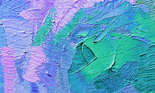 The Ultimate Drawing Course – Beginner