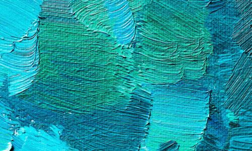 The Art & Science of Figure Drawing