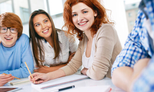 The Complete 2021 Web Development