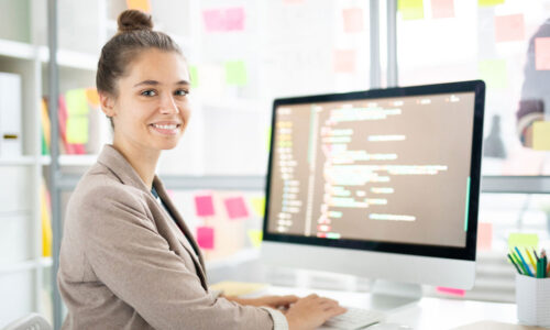 Agile Crash Course: Project Management