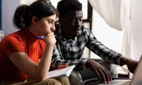 Deliver Your Project & Master Project Management